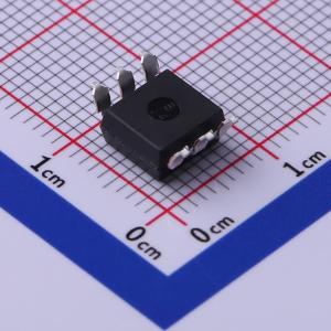 4N35S(TA)商品缩略图