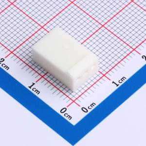 10112033商品缩略图