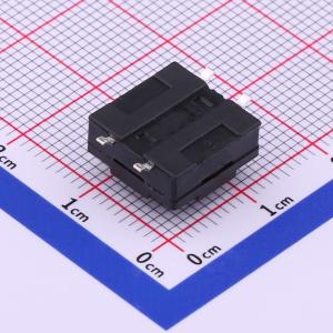 TS-1011S-A7B3-D2商品缩略图