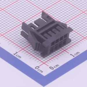 DF11-8DEP-2C商品缩略图