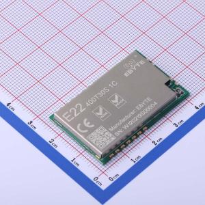 E22-400T30S1C商品缩略图