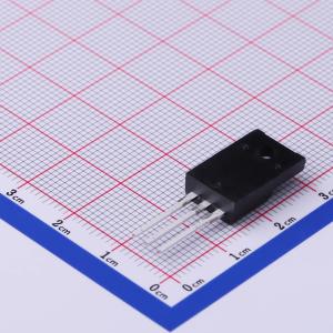 STF7LN80K5商品缩略图