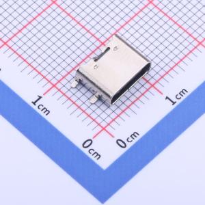 YTC-TC6S-23商品缩略图