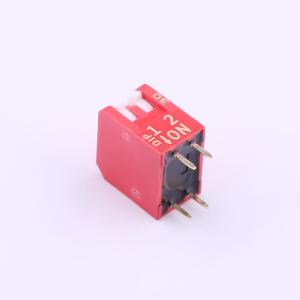 NDP-02V商品缩略图