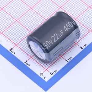 EWH2WM220L20C33T商品缩略图