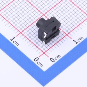 TC-6601F-6-260G商品缩略图