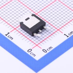 2060A(N MOS)商品缩略图