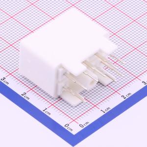 1-174955-1商品缩略图