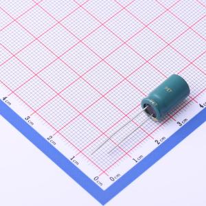 EGS2GM6R8F14OTMVZC商品缩略图