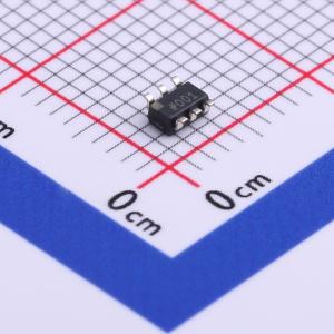 AD7476ARTZ-500RL7商品缩略图