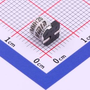 VMMB0571C330MV商品缩略图