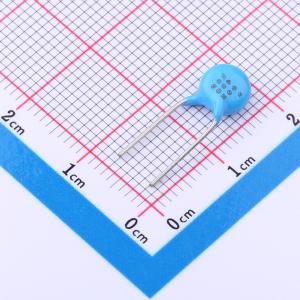 DCF102M26Y5VQ60L5A0商品缩略图