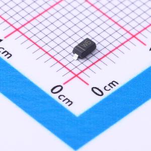 MMSZ4V3CW商品缩略图