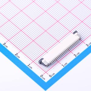 1.0K-FX-23PWBG商品缩略图