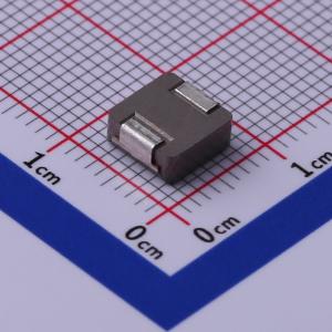 IHLP2525CZER6R8MA1商品缩略图