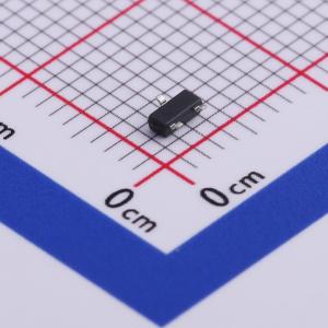 DMG6968UQ-7商品缩略图