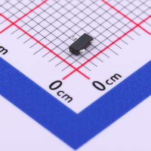 SI2333DS-T1-GE3-VB商品缩略图