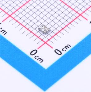 HDMI2C4-5F2商品缩略图