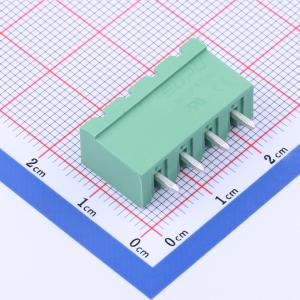 MC-PA5.08V04-0001商品缩略图