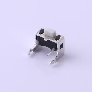 UK-B0216G50-AQ25Y商品缩略图