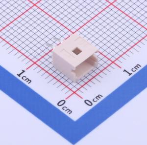 CNJMA2004WV-2P商品缩略图