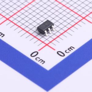TPRT9193-25GB商品缩略图