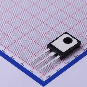 IXGH6N170A商品缩略图