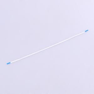 JS05A-04P-200-4-8商品缩略图