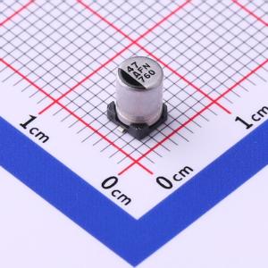 EEEFN1A470UR商品缩略图