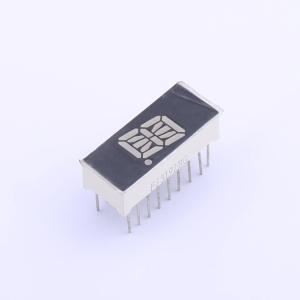 FJ3192BG商品缩略图