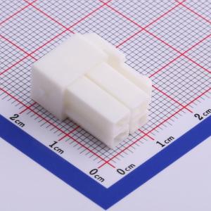 HLP-04V商品缩略图