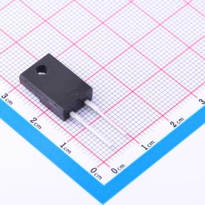 MBR10150F_T0_00001商品缩略图