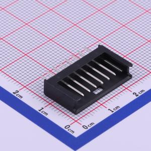 M2530V-08-BK商品缩略图