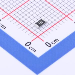1206 ±5% 3K3商品缩略图