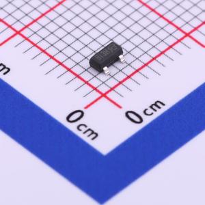 Si2338DS-T1-GE3-VB商品缩略图