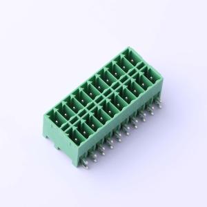 JL15EDGKNR-35020G01商品缩略图