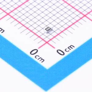 FRC0603F1003TS商品缩略图
