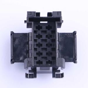 929505-4商品缩略图