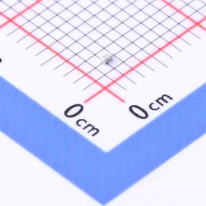 MT15N2R7B500CT商品缩略图