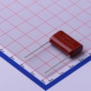 MPP125J2G20NN22840商品缩略图