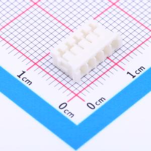 HDGC2013H-5P商品缩略图