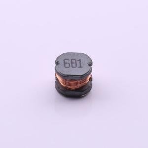 YP0504-681M商品缩略图