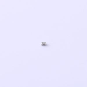 V1R3B0402HQC500NBT商品缩略图