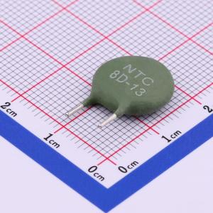 WMF21-8D13MGSP8CB5.5商品缩略图