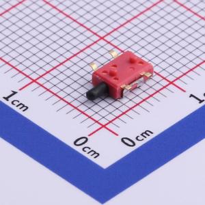 FTE-3CA-V-T/R商品缩略图