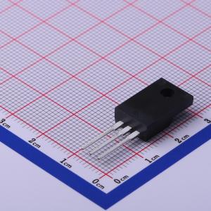 LSD60R240HT商品缩略图