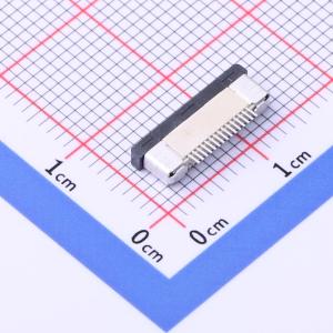 KH-CL0.5-H2.0-15PS商品缩略图