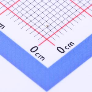 GRT033R61E103KE01D商品缩略图