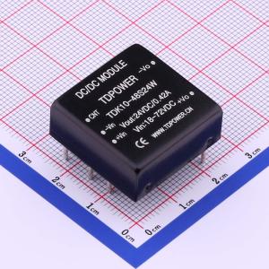 TDK10-48S24W商品缩略图