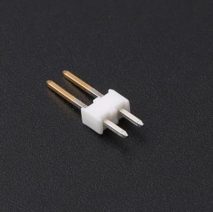 22102021商品缩略图